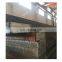 SS431/1.4057 stainless steel sheet middle-thick plate 4-20MM