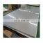 409/1.4512 cold rolled stainless steel sheete 2B BA NO.4