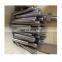inox DIN975 A2/304 A4/316 stainless steel stud