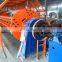 0.6/1KV overhead aluminium conductor PVC insulated ABC cable