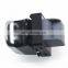 Переключатель управления подъемником стекла 8K0959855B 8KD959855A для AUDI A4 Q5