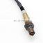 Lambda Oxygen Sensor for HYUNDAI ACCENT KIA 393502A400 393502A420