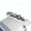 Trend 2018 ultrasonic slimming beauty machine, Cavitation RF machine