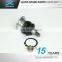 Good Quality Hilux Vigo Ball Joint for Steering System 43310-09015 Ball Joint for TOYOTA HILUX VIGO 2WD 43310-0K010
