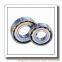 NSK 5215 angular contact ball bearings