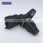 Camshaft Cam Position Sensor For Kia Soul Hyundai Elantra 39350-2B000 393502B000