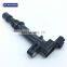 Auto Spare Parts Engine Ignition Coils Assy OEM 56028138AF 56028138AB For Chrysler Dodge Jeep Mitsubishi 1999-2008 V8 V6 3.7L