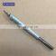 OEM F4TZ12A342B2 Engine Power Stroke Diesel Direct Injection Glow Plug For Ford 1995-2003 7.3L