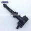 Ignition Coil AJ811378 0221604022 8W93-12A366-DA C1787 LR010687 LR010687G For Jaguar XJ XF Land Rover LR4 Range Rover 5.0L V8