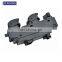 Accessories Car Electric Power Window Master Switch RHD For Toyota Avanza 2007-2008 84820-B0010 84820B0010