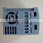 Professional Manufacturer Of AC Drive 0.4-2.2Kw Variable Frequency Converter Frequency Inverter