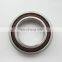 7017 Angular Contact Ball Bearing 85x130x22mm 7017A 7017C 7017AC Bearings