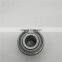 Bearing Housing RA012NPP Pillow Block Bearing RA012NPP Size 47x31mm