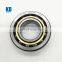 Brand bearing Angular contact ball bearing 7206 BECBM Bearing