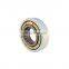 Deep ball bearing  Insulated bearings 6316 M/C3 VL0241 with electric ceramic