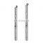 4SP2 Stainless Steel Deep Well Borehole Submersible pump for Irrigation
