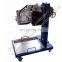 Automatic Transmission Dismounting Engine Turn-over Stand