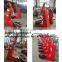 Tyre Changer
