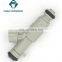 Hot Sale Fuel Injector Nozzle Injector ASSY-FUEL 35310-2G350 353102G350 For Hyundai Kia Sonata Tucson Forte 2.4L 2.0L