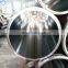 Seamless Steel st52.3 Hydraulic Cylinder Honed Tube