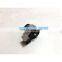 D722 Starter Switch 15248-63590 For Kubota Diesel Engine