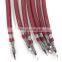 Brand new mi heating cable industrial floor mat  heaters with high quality