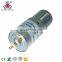 12volt geared motor small dc motor 24v 60rpm motor