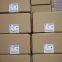 Rockwell Allen-Bradley 1786-RPT IN STOCK