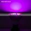 E27 Full Spectrum  30W 50W 80W LED Plant Grow Light Bulb Lamp For Indoor Garden Plants Flower