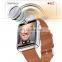 Y20 smart watch