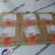 YOKOGAWA S9400UK in stock