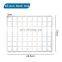incubator egg trays/poultry egg trays/pigeons egg tray