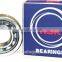 miniature ball bearings 608zz 608 rs 608 2rs nsk bearing