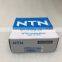 Japan 6216zllc3 ntn for steam turbine China suppliers