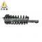 Auto Suspension Systems shock absorbers coilovers universales adjustable gas shock Adjustable height Adjustable soft and hard