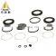 brakesystem D4776 D42270 4605A483 04479-60080 04479-60081 disc brake caliper rubber dust cover boot repair kits