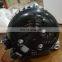 Caravan use 48volt alternator output 200amp with install regulator