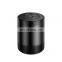 Joyroom Hot sell portable speaker blutooth wireless speaker