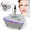 Mini RF Beauty Machine Radio Frequency Face Lifting RF Lifting Machine