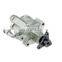 NEW Power Steering Pump  30803127  High Quality