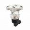 Auto transmission Engine Valve OEM 53034192AB  53032948AC 53032948AD