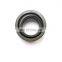 GE70ES GE70ES 2RS GE series ge19es ge19es 2rs radial angular contact spherical plain bearing