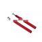 Vivanstar Adjustable Speed Safety Skipping Jump Rope Bracelet