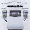6 IN1 LASER RF Lipolaser Laser Vacuum Cavitation Machine