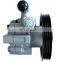 Power Steering Pump OEM 948228 with high quality