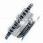 Well Auto Camshaft Phasers 3R2Z-6A257-DA 3L3E6C524FA 917-250 3R2Z6A257DAEGF460 High Quality