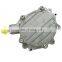 Auto Brake Vacuum Pump OEM 11667502656 11667534236 724807220  fits for 1.6/2.0L