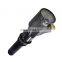 For Ford Lincoln Mercury IGNITION COILS 2C6Z12029AA 4L7Z12029AA F7LZ12029AC F7LZ12029AD High Quality