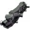 0248L1 11127805927 Engine Rocker Cover FOR Ford C-Max Fiesta Focus MK2 3M5Q6K271AC 3M5Q6P038AA Y601-10-235 High Quality