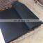 high quality wholesale rubber gym flooring Mat